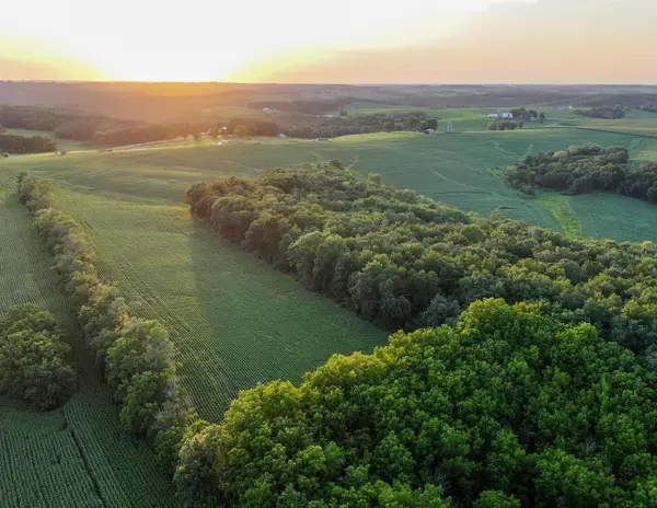 169.75 Acres Stump Ridge Road, Viroqua, WI 54665