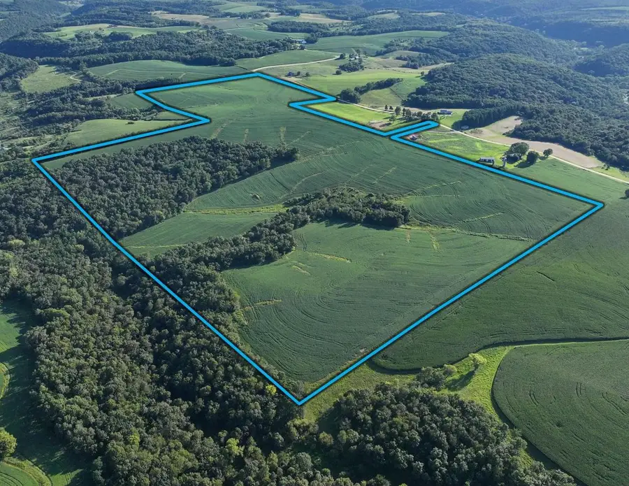 169.75 Acres Stump Ridge Road, Viroqua, WI 54665 - #3