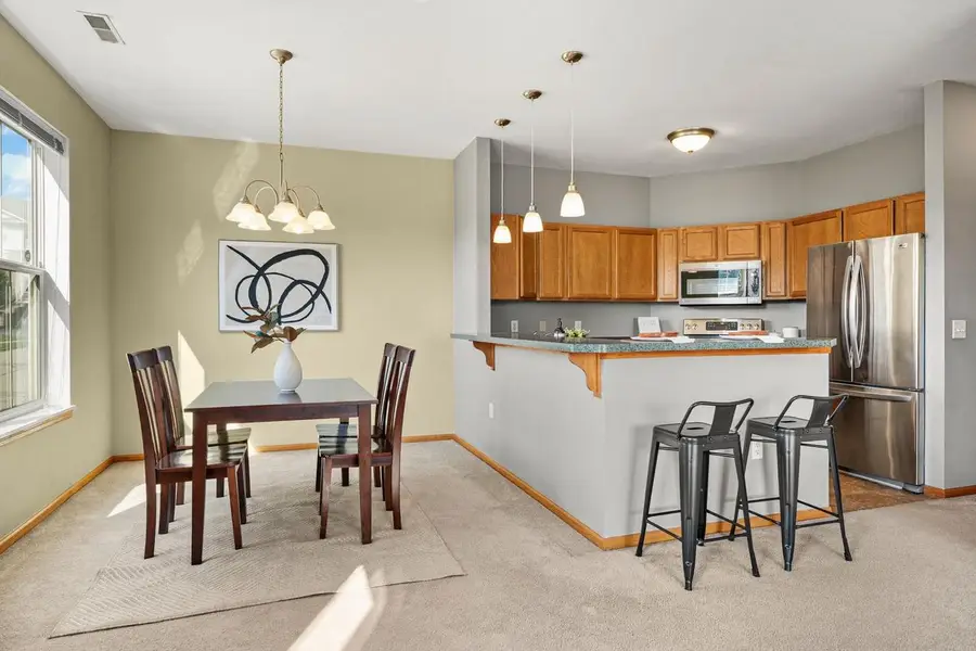 4002 Felland Road, Madison, WI 53718 - #2
