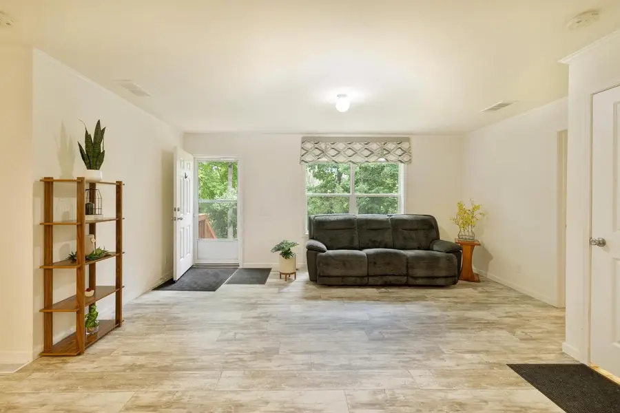 S3040 E Fox Hill Road, Baraboo, WI 53913 - #3