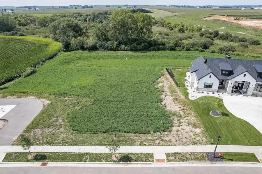 1201 Kyron Drive, Waunakee, WI 53597 - #2