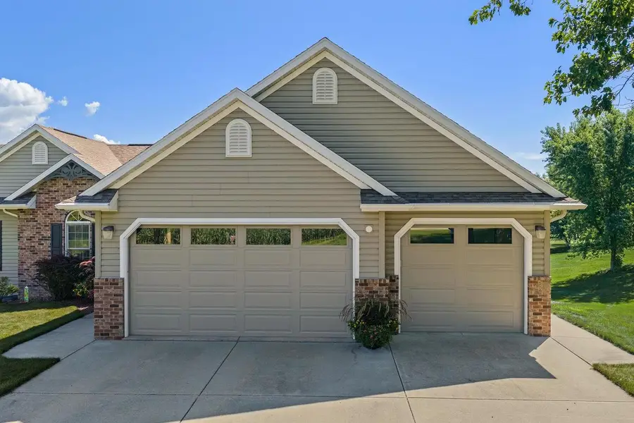 S2932 Golf Course Road, Reedsburg, WI 53959 - #3