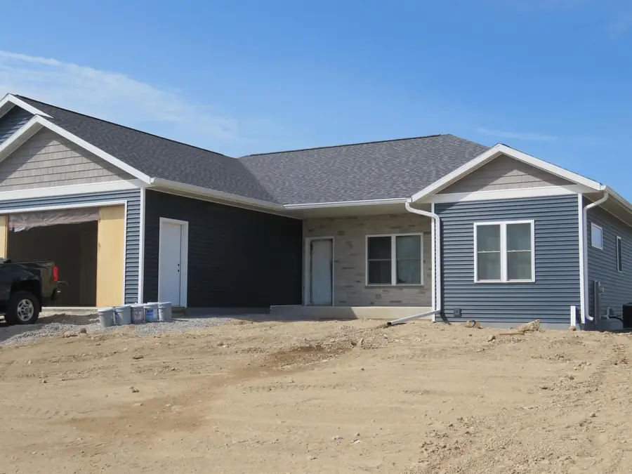 N10351 Oaks Road, Fox Lake, WI 53933 - #2