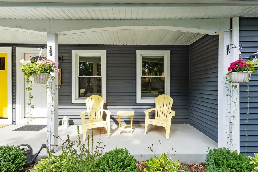 3112 Northbrook Drive, Middleton, WI 53562 - #3
