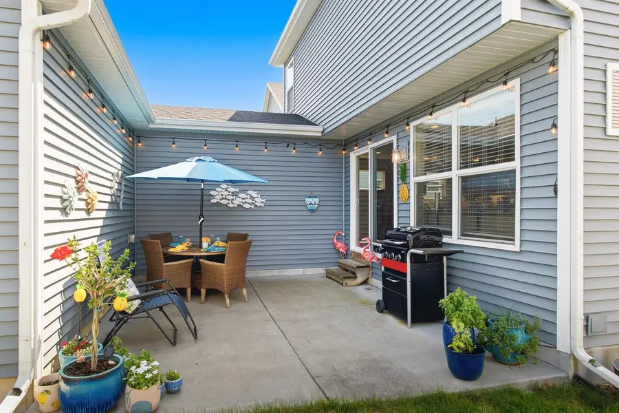 1155 Twisted Branch Way, Sun Prairie, WI 53590 - #3