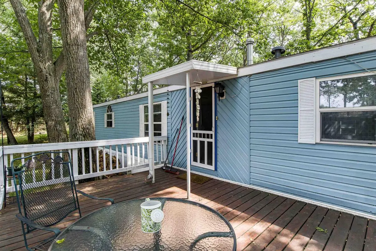 69 Erhardt Trail, Baraboo, WI 53913 - #1