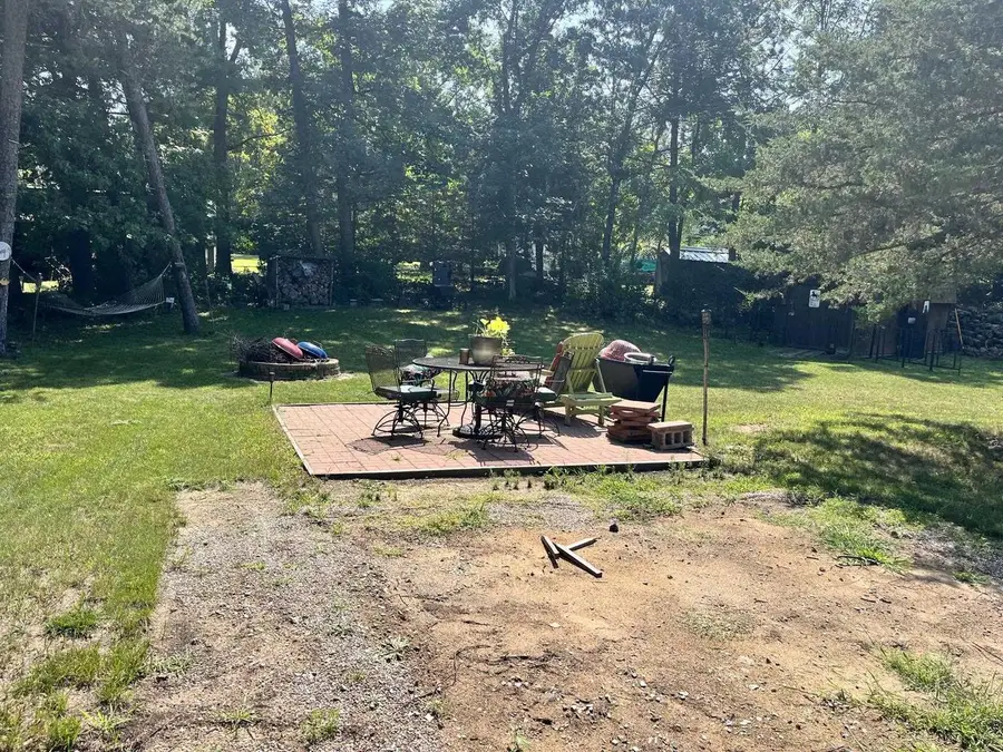 1867 Lamprecht Road, Friendship, WI 53934 - #2