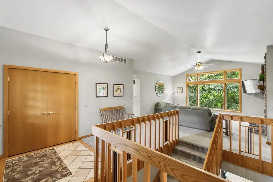 2903 Wood Thrush Circle, Portage, WI 53901 - #3