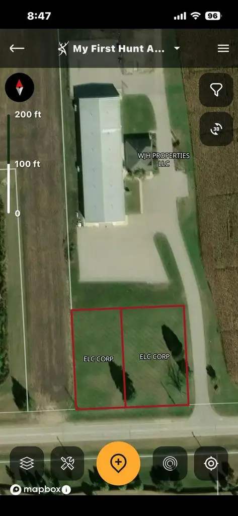 1328 W B R Townline Road, Beloit, WI 53511 - #1