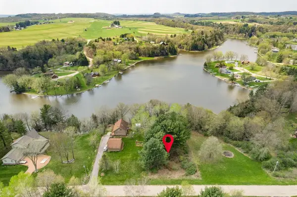 Lot 35 Mockingbird Court, La Valle, WI 53941
