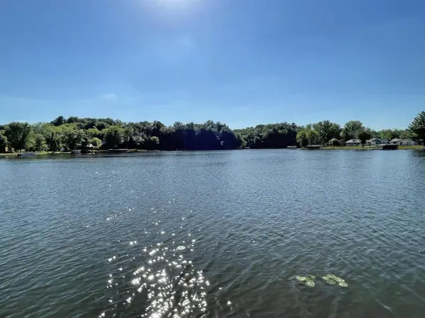 Lots 36-37 Mockingbird Court, La Valle, WI 53941