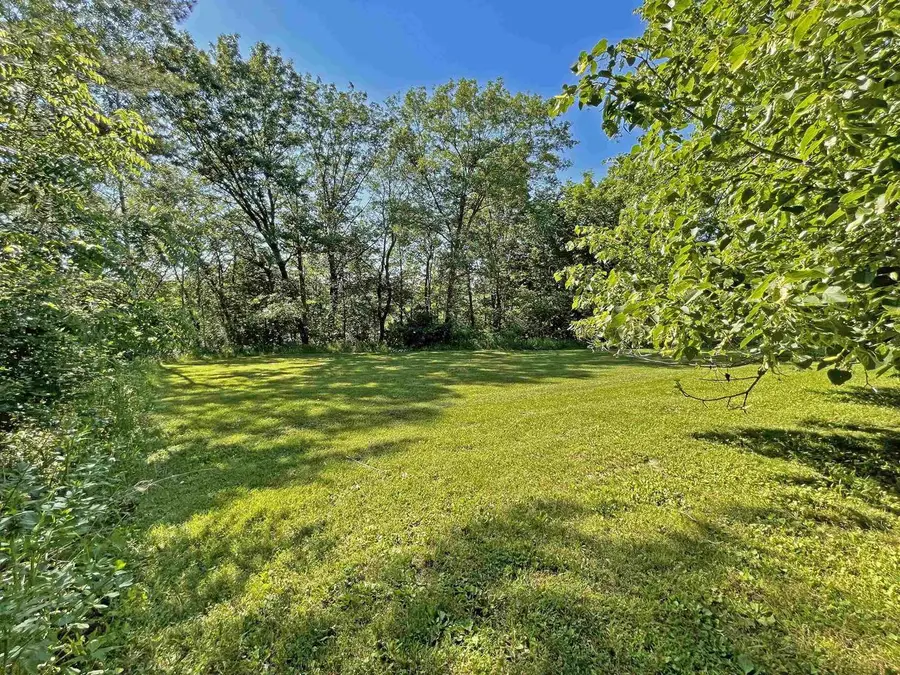 Lots 36-37 Mockingbird Court, La Valle, WI 53941 - #3