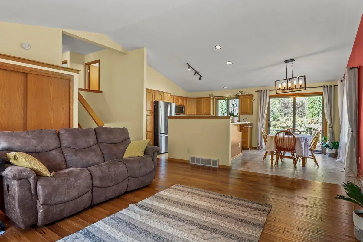 2338 Quartz Lane, Madison, WI 53719 - #1