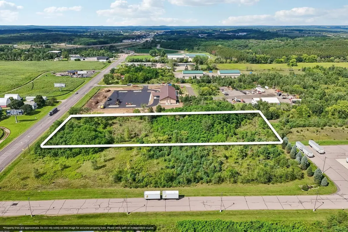 S2606 County Road BD, Baraboo, WI 53913 - #1