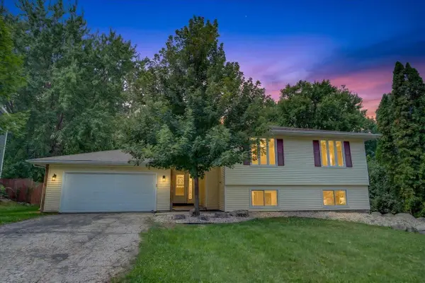 2727 Tami Trail, Fitchburg, WI 53711