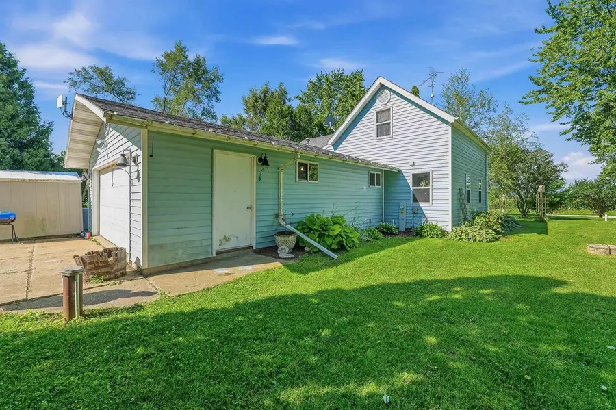 N1094 Pleasant Drive, Markesan, WI 53946 - #2
