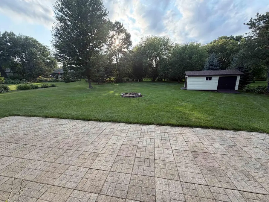 2767 Star Crest Trail, Sun Prairie, WI 53590 - #2