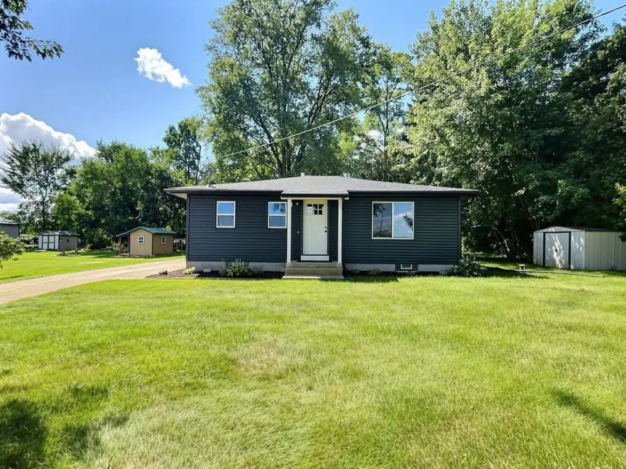 991 Highway 14, Oregon, WI 53575 - #2