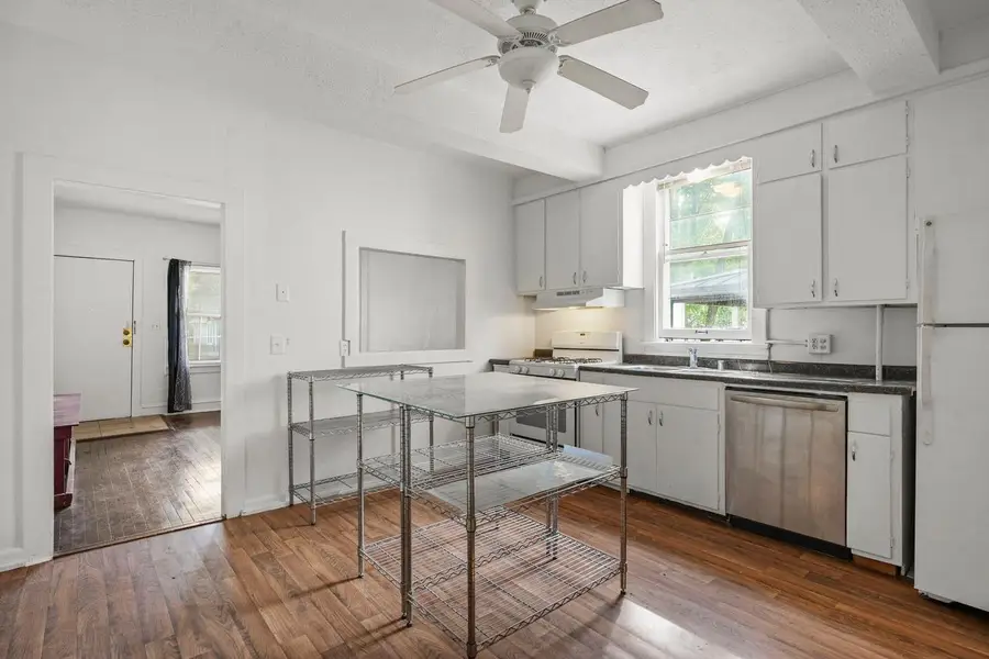 2954 Milwaukee Street, Madison, WI 53704 - #3