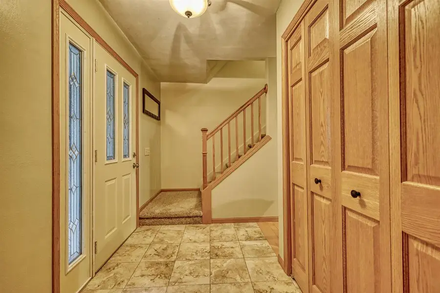 7315 Voss Parkway, Middleton, WI 53562 - #3