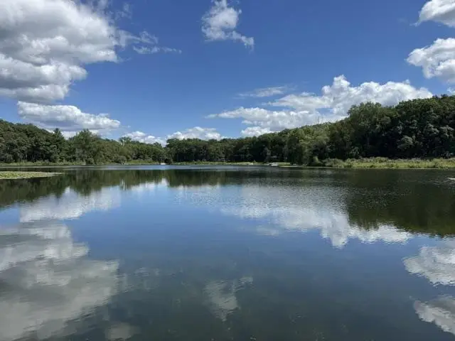 3216 3rd Lane, Oxford, WI 53952 - #1