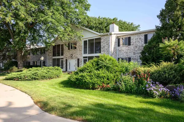 1506 Wheeler Road #F, Madison, WI 53704