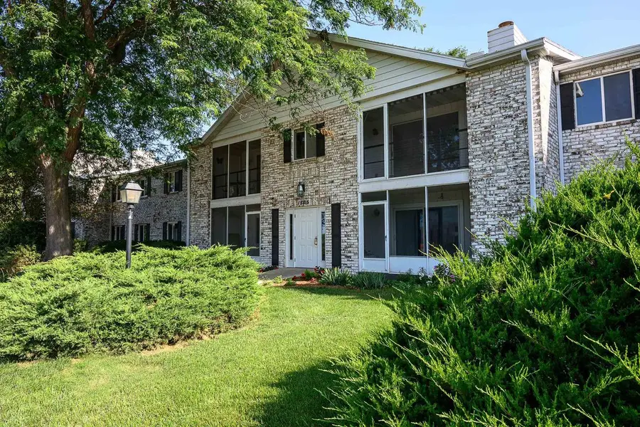 1506 Wheeler Road #F, Madison, WI 53704 - #2