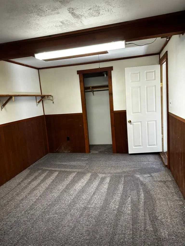 1300 W Happy Hollow Road, Janesville, WI 53546 - #2