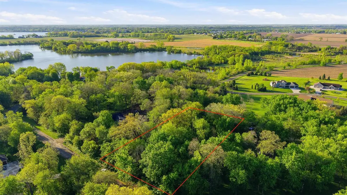 Lot 11 Rose Circle, Beaver Dam, WI 53916 - #1
