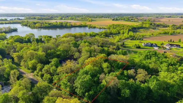 Lot 11 Rose Circle, Beaver Dam, WI 53916
