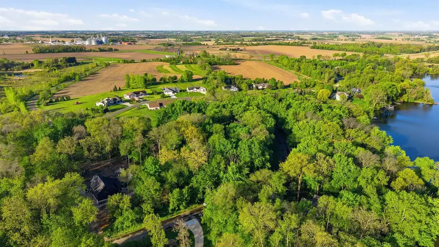 Lot 11 Rose Circle, Beaver Dam, WI 53916 - #2