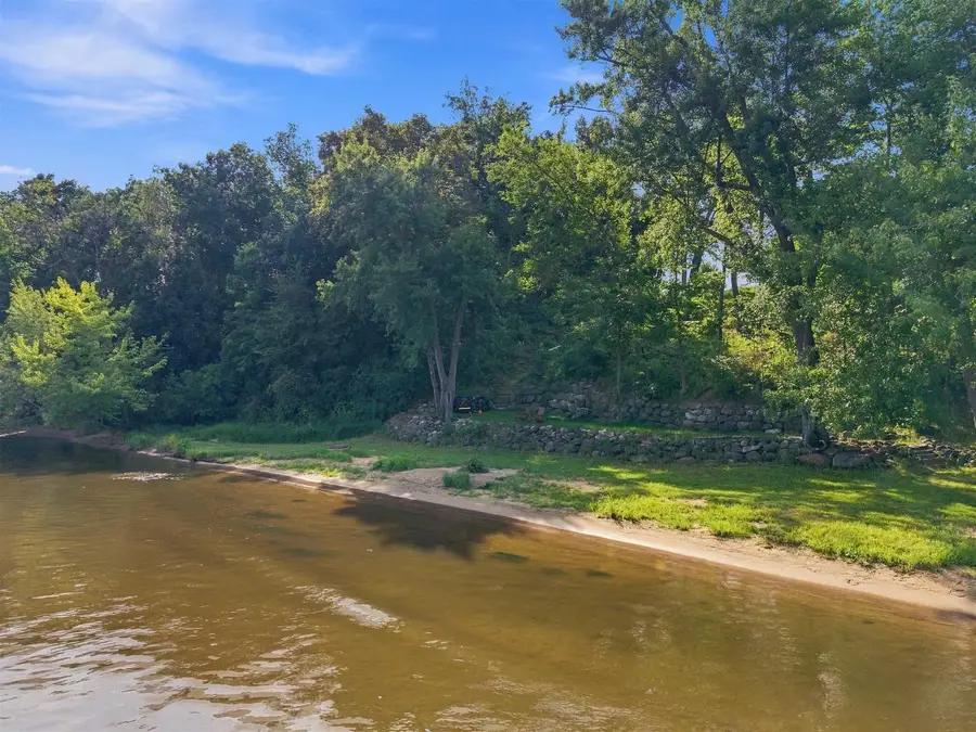 N4600 Allan Road, Portage, WI 53901 - #2