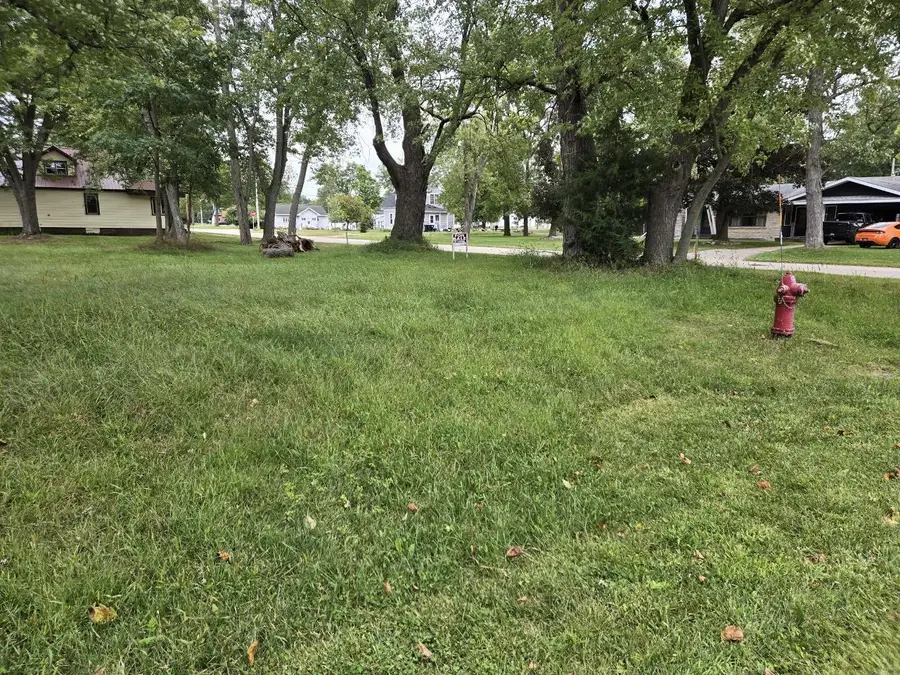 Lot 1 Raymond Street, Friendship, WI 53934 - #2