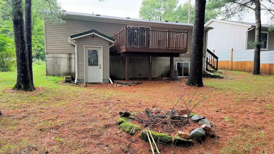 232 Red Bird Avenue, Wisconsin Dells, WI 53965 - #3