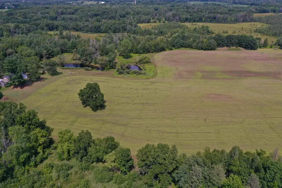 W968 Dover Road, Neshkoro, WI 54960 - #3