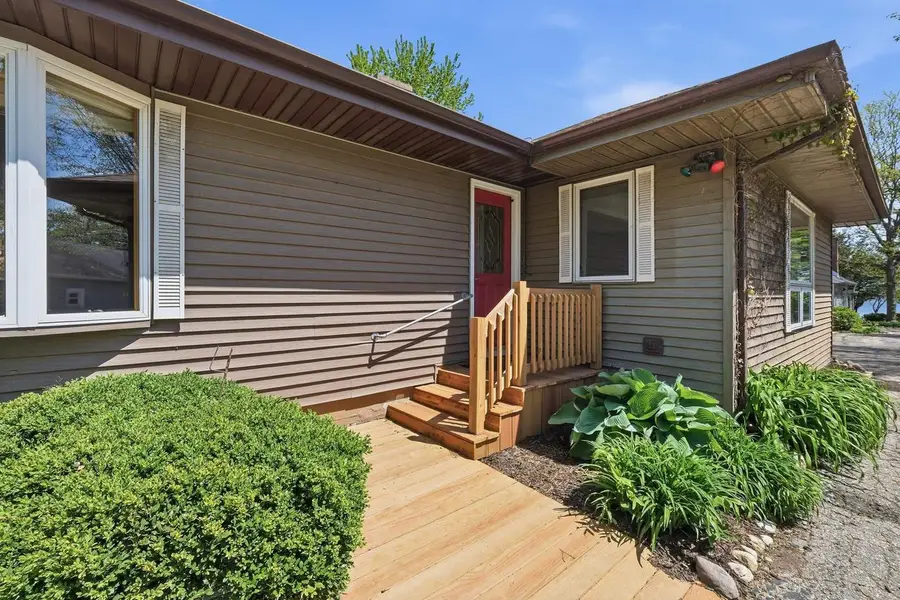 2224 Hwy 51, Stoughton, WI 53589 - #3