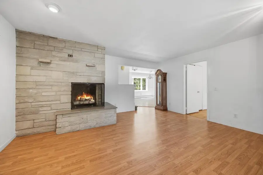 1436 Carrington Street, Janesville, WI 53546 - #2