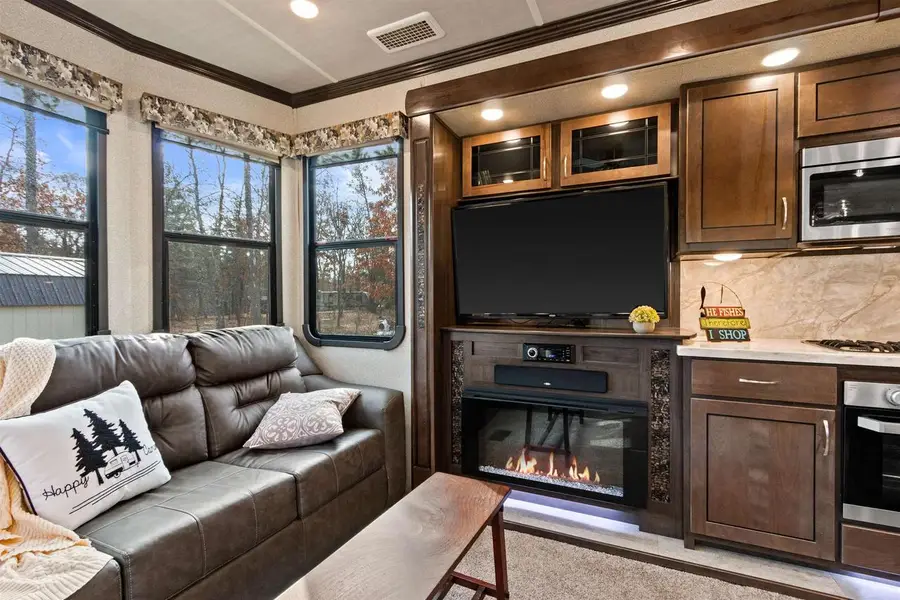 409 Sir Winston Trail, Nekoosa, WI 54457 - #2
