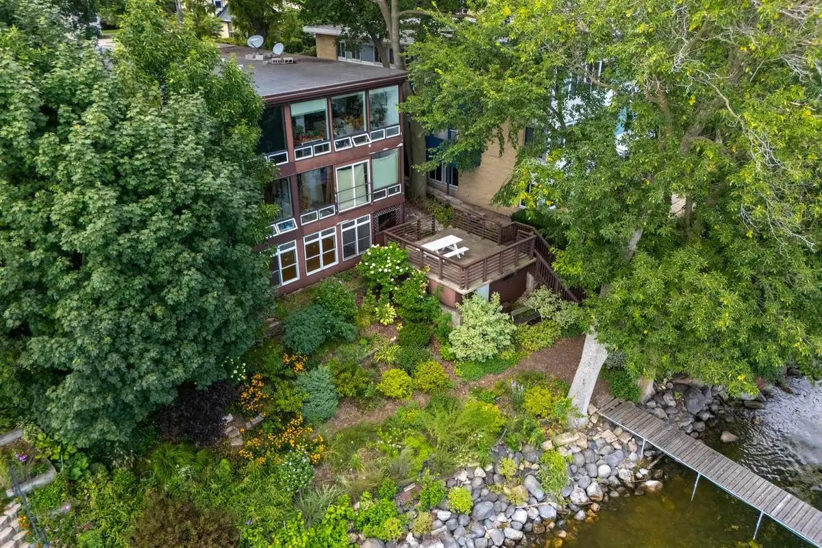 1211 Rutledge Street #5, Madison, WI 53703 - #1