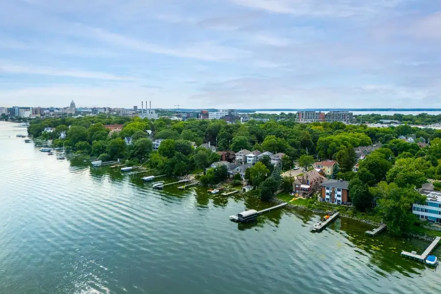 1211 Rutledge Street #5, Madison, WI 53703 - #3