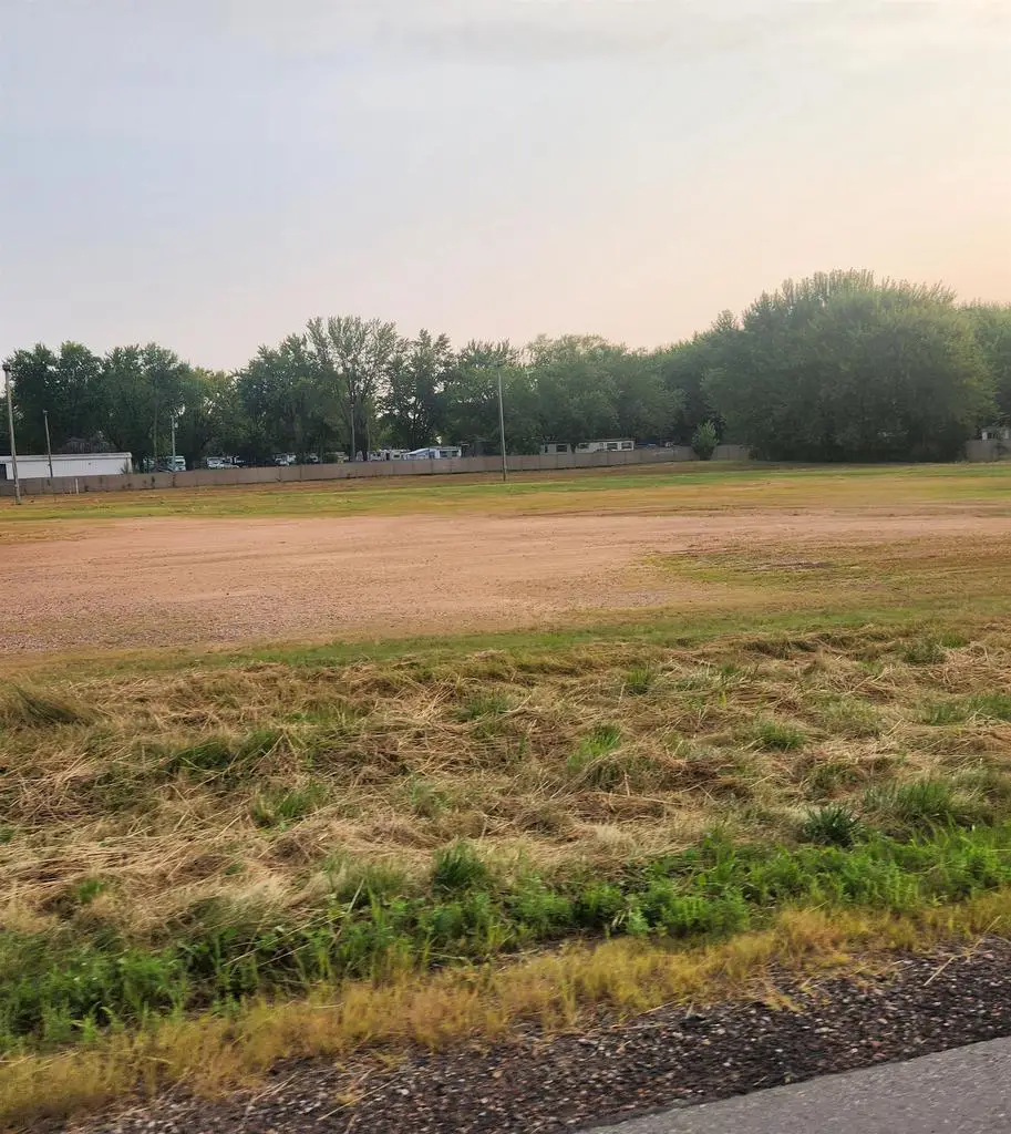 209 E 25th Street, Marshfield, WI 54449 - #1