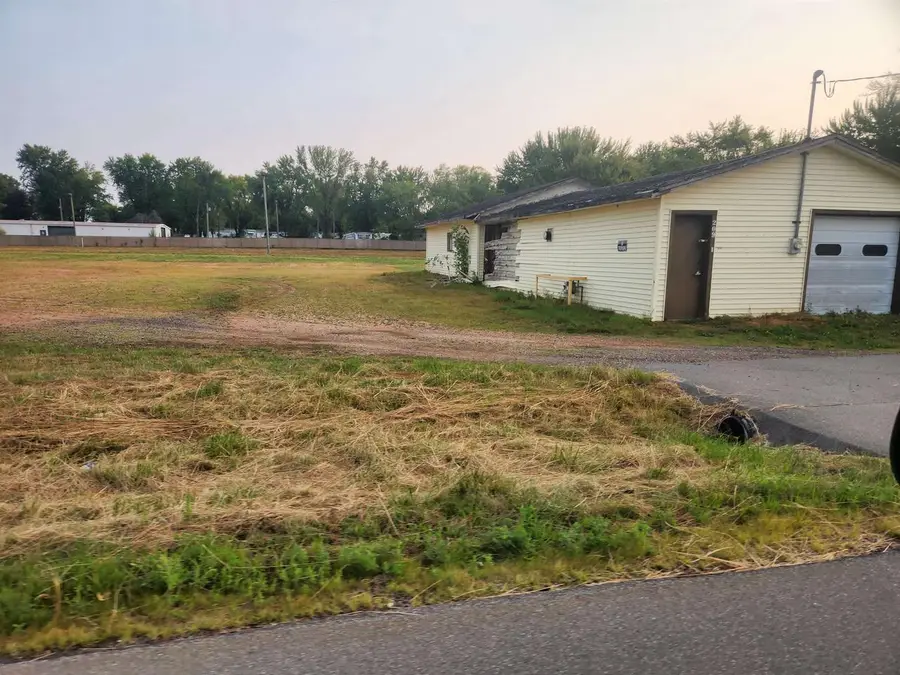 209 E 25th Street, Marshfield, WI 54449 - #2