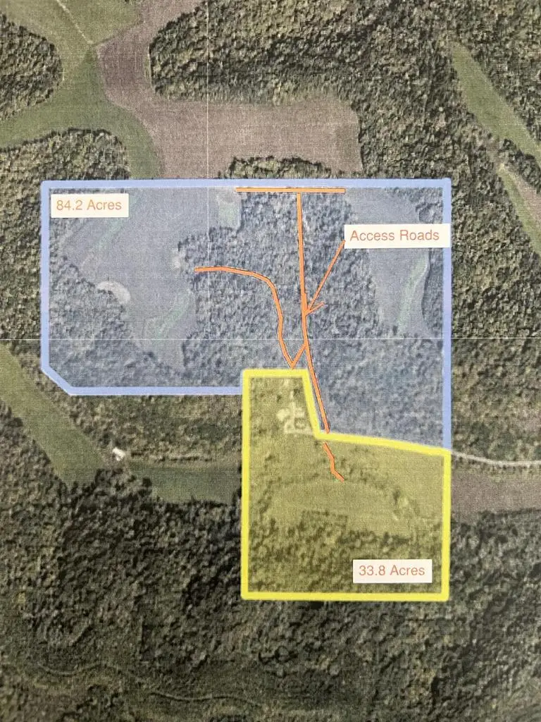 41180 Sleepy Valley Lane, Boscobel, WI 53805 - #3