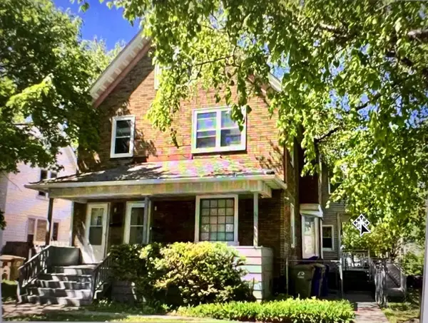 2018 62nd Street, Kenosha, WI 53143