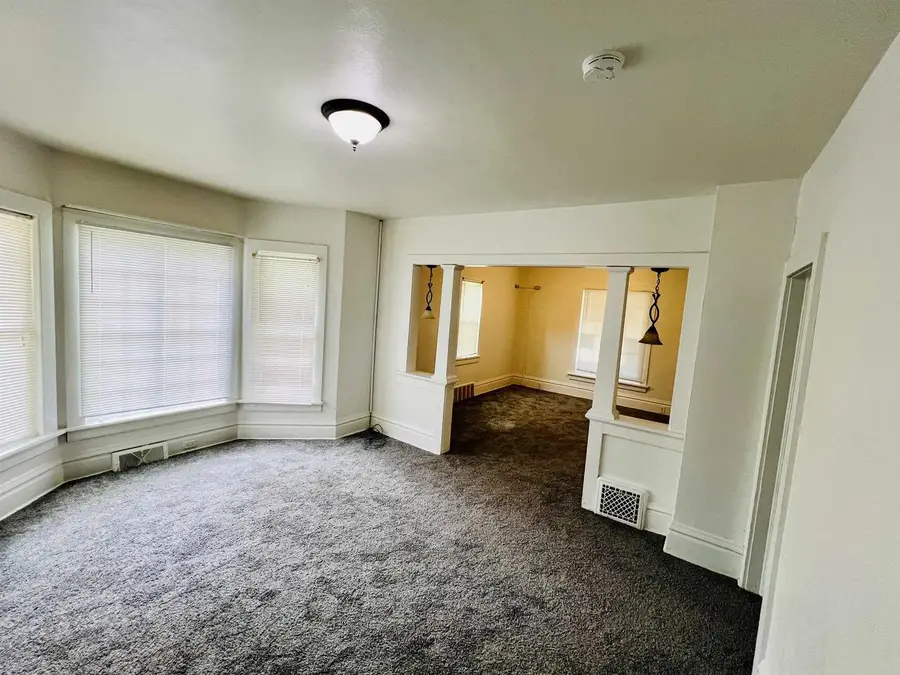 2018 62nd Street, Kenosha, WI 53143 - #2