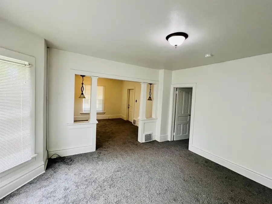 2018 62nd Street, Kenosha, WI 53143 - #3