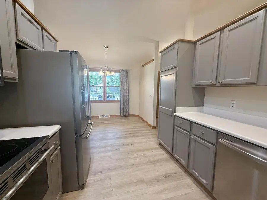 4333 Fieldcrest Drive, Janesville, WI 53546 - #3