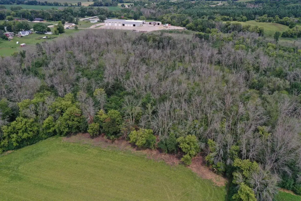 Home Avenue, Waupun, WI 53963 - #1