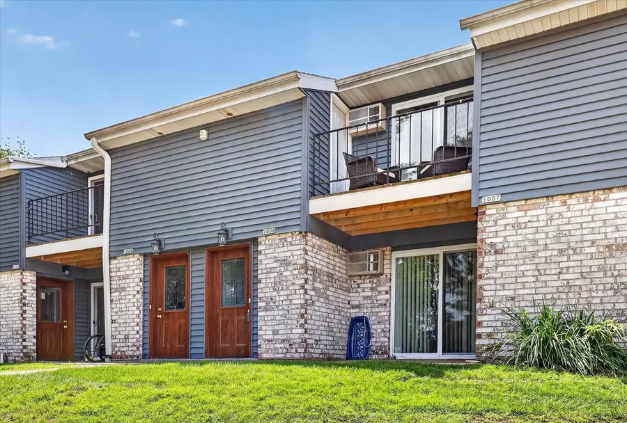 1008 Whispering Pines Way #1008, Fitchburg, WI 53713 - #2