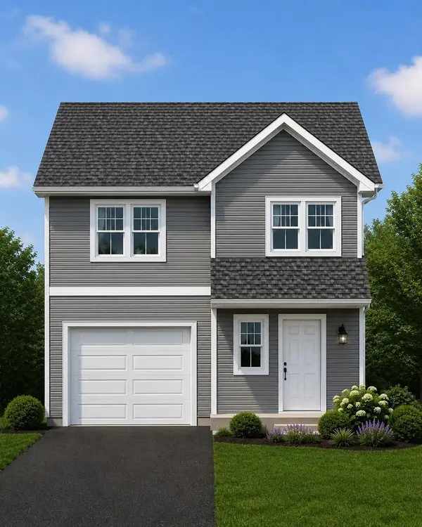 424 Badger Lane, Belleville, WI 53508
